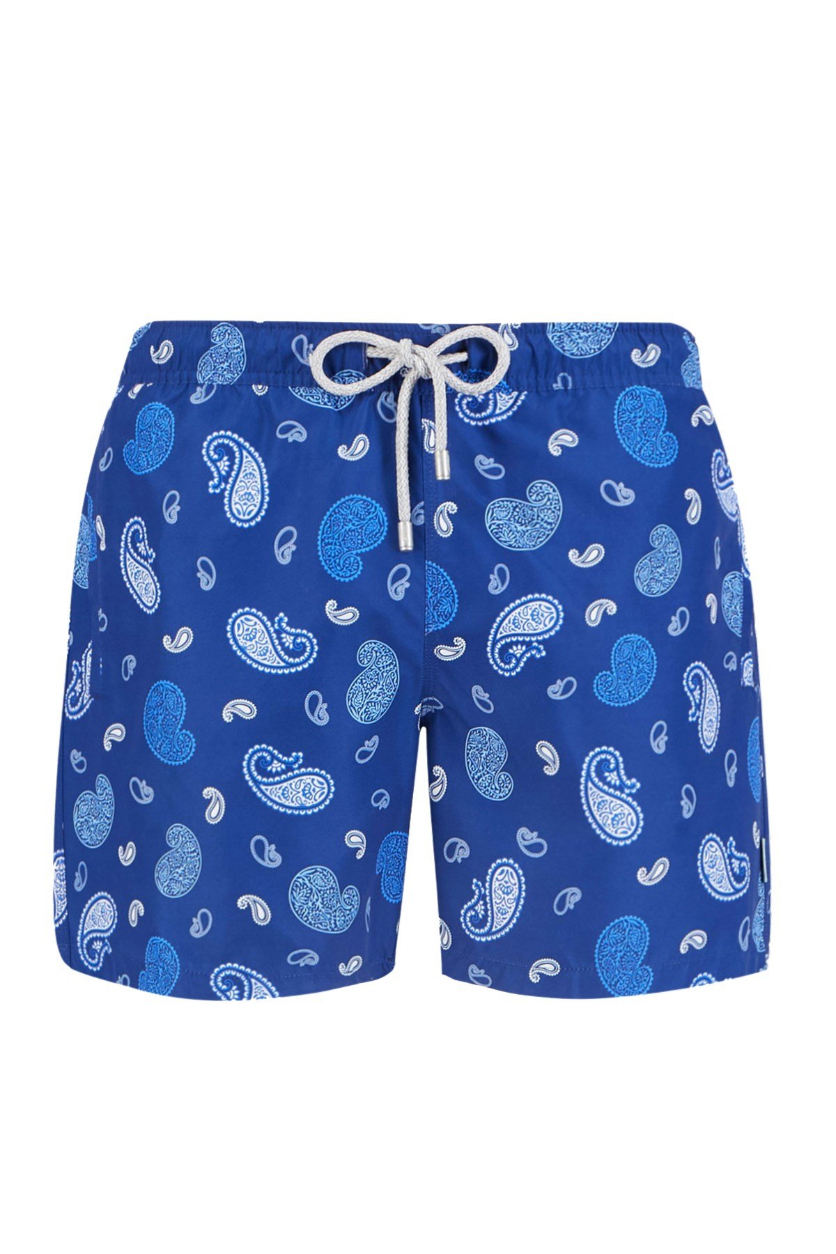 John Frank Mandala Deniz Şortu