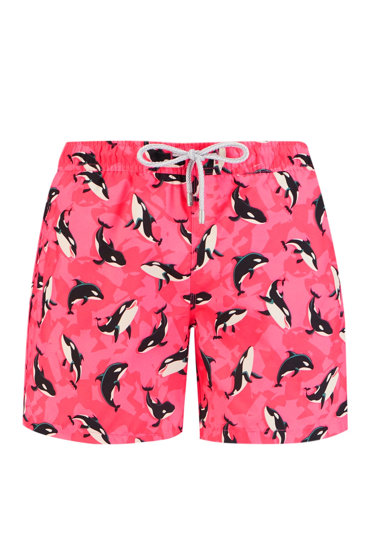 John Frank Orchos Deniz Şortu