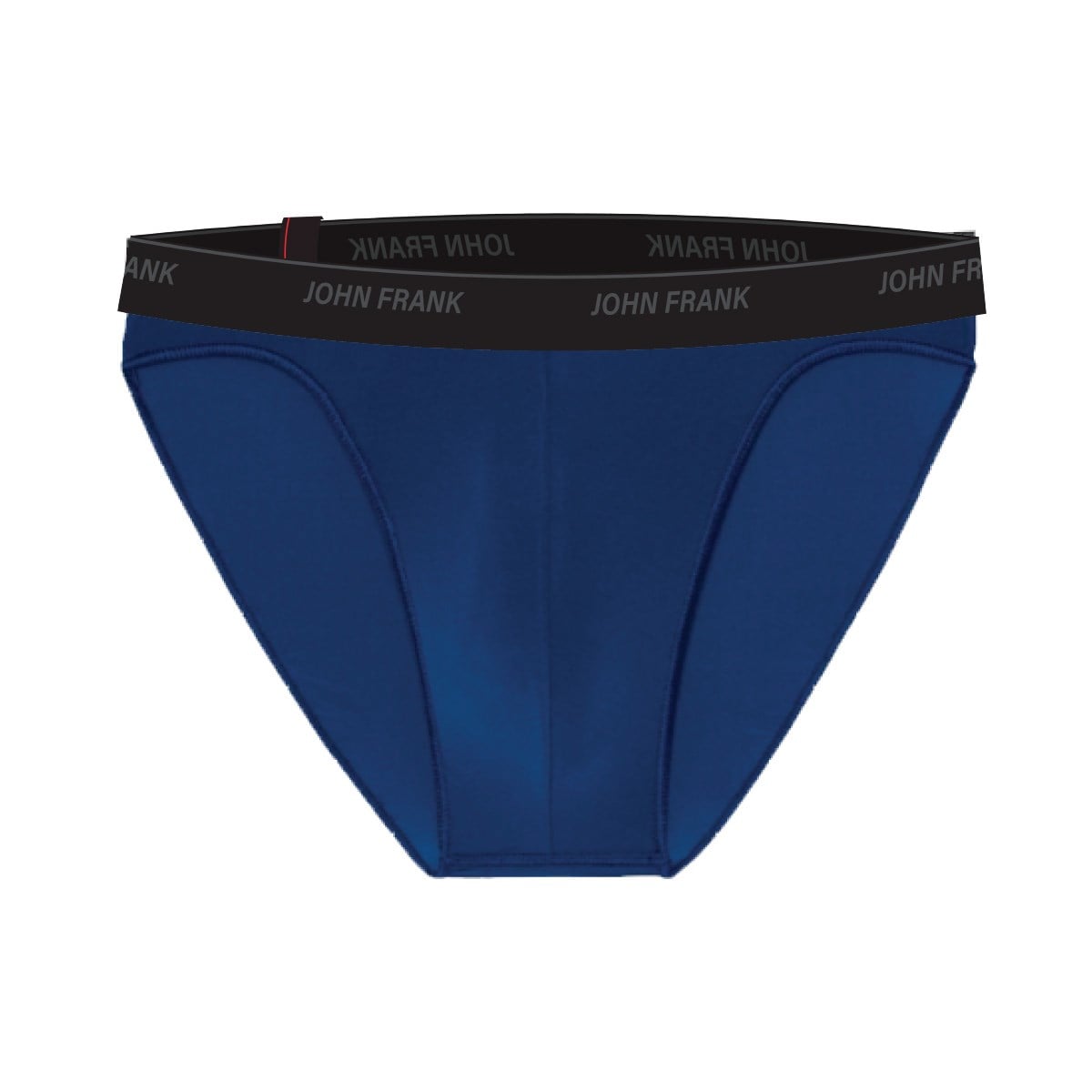 JOHN FRANK RED LINE PRIME BRIEF LACİVERT