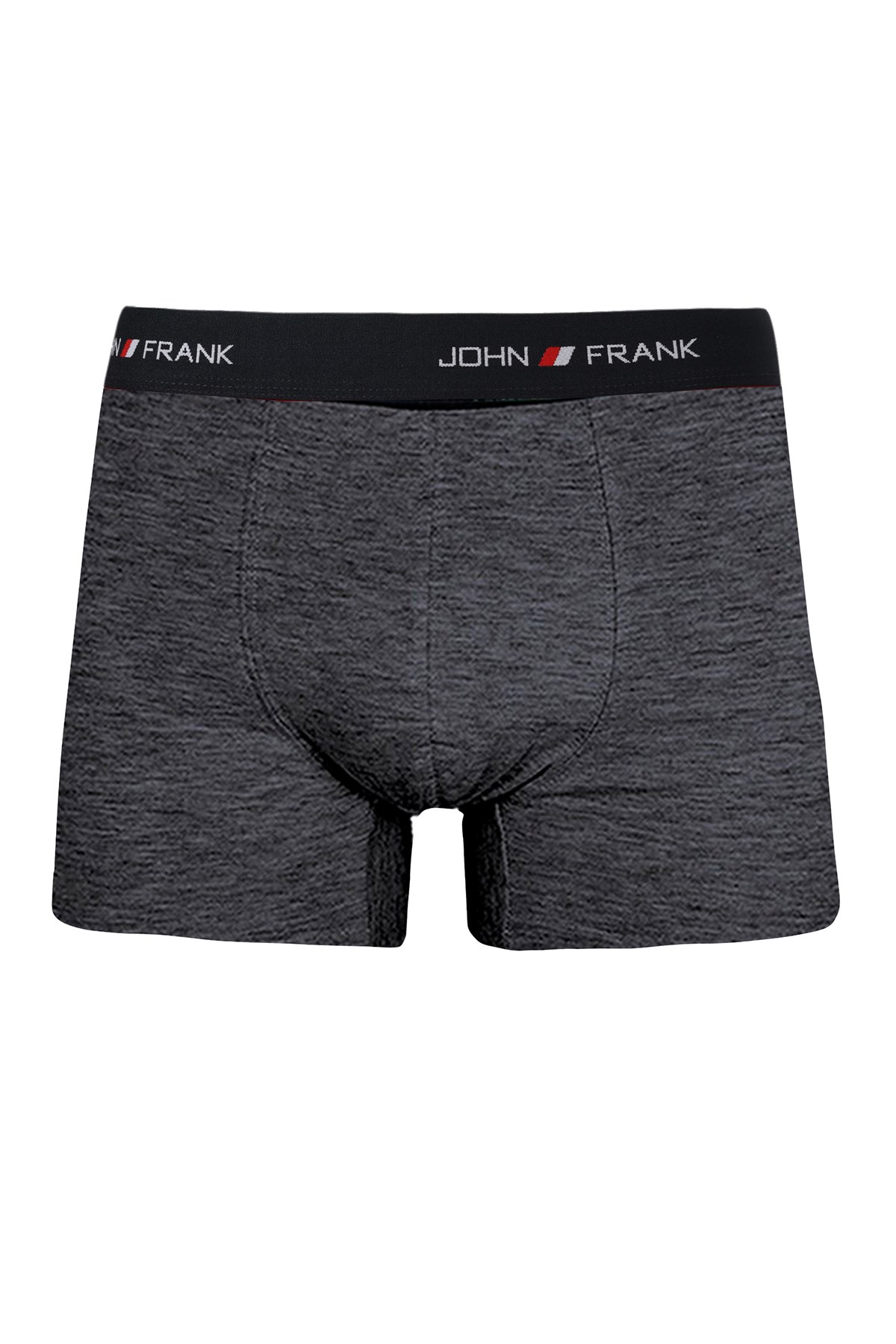 John Frank Antrasit Melanj Boxer