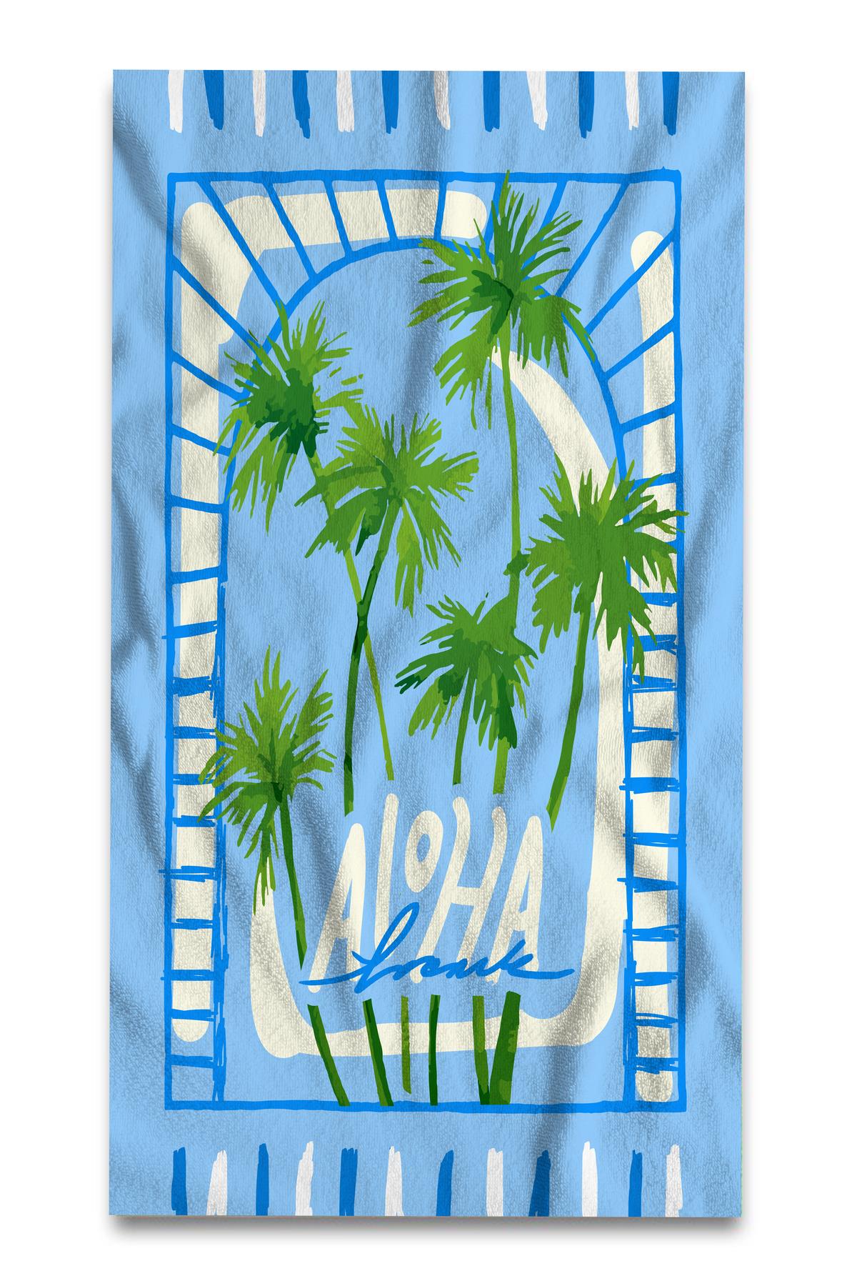 JOHN FRANK HAVLU MULTICOLOR