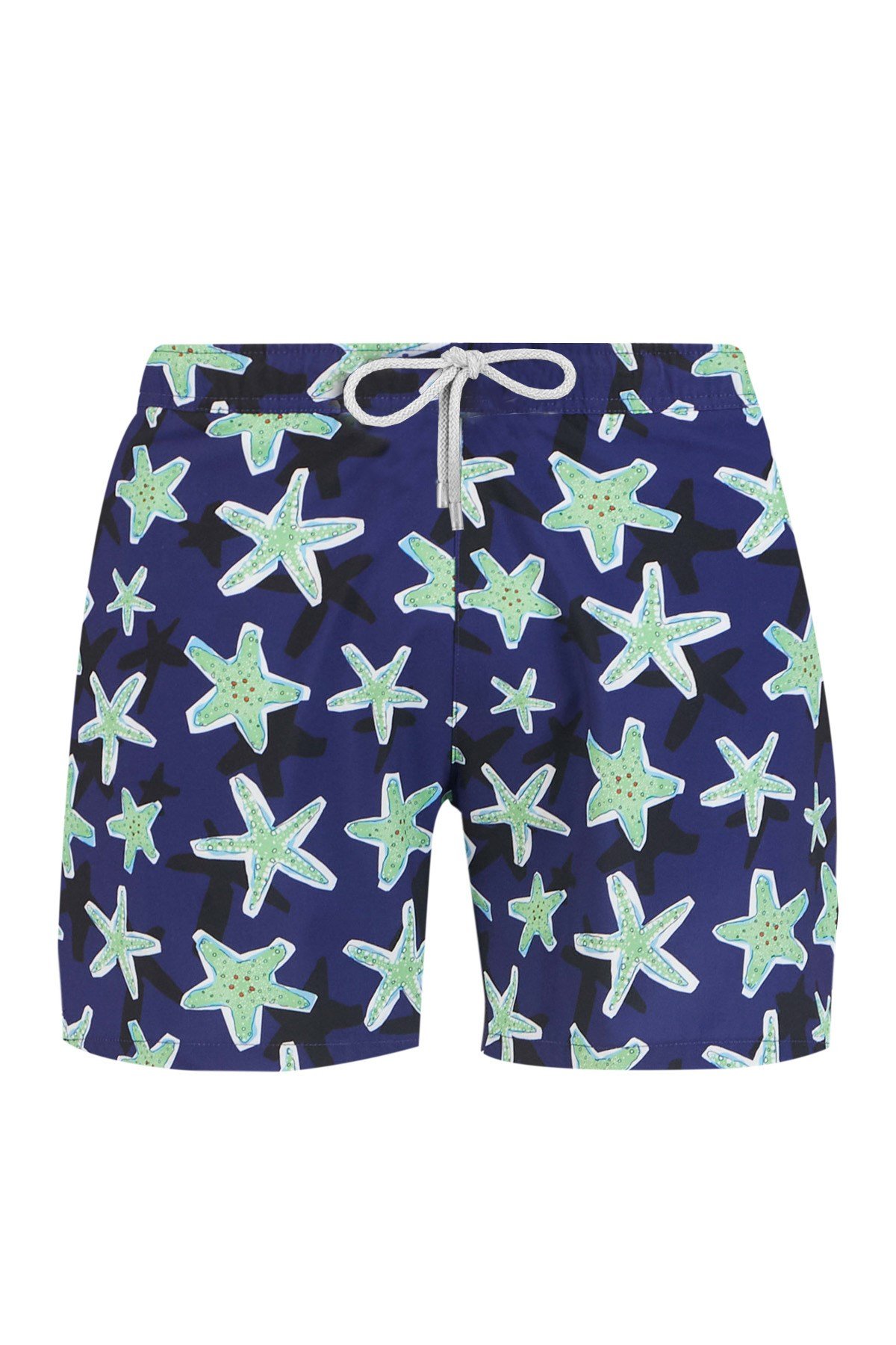 John Frank Starfish Deniz Şortu
