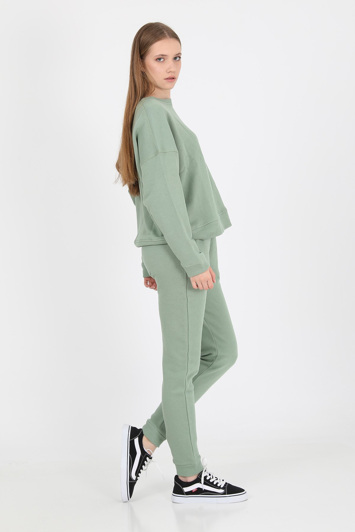 Sweat femme jd sport sale