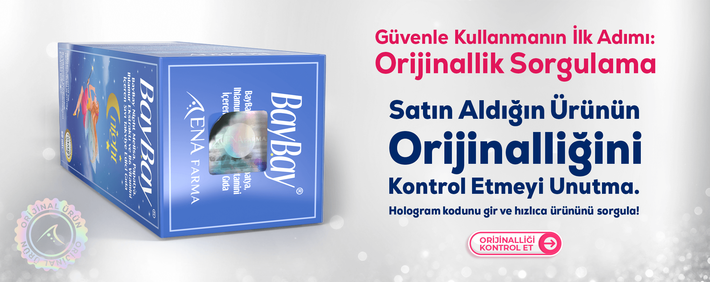 Orijinallik