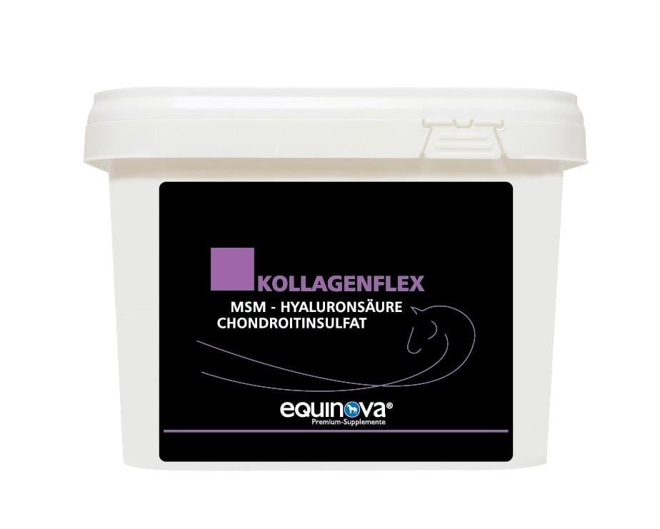 EQUINOVA KOLLAGENFLEX 1,5 KG