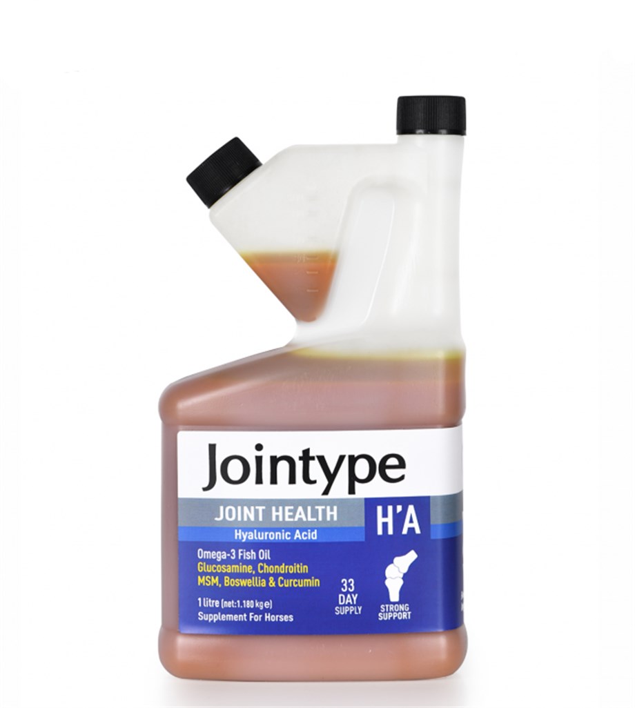 JOINTYPE H.A 1000 ML