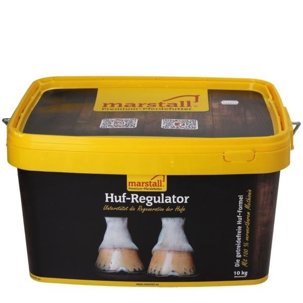 MARSTALL HUF REGULATOR 10 KG