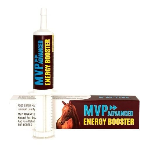 N-ACTIVE MVP PASTE 60 ML