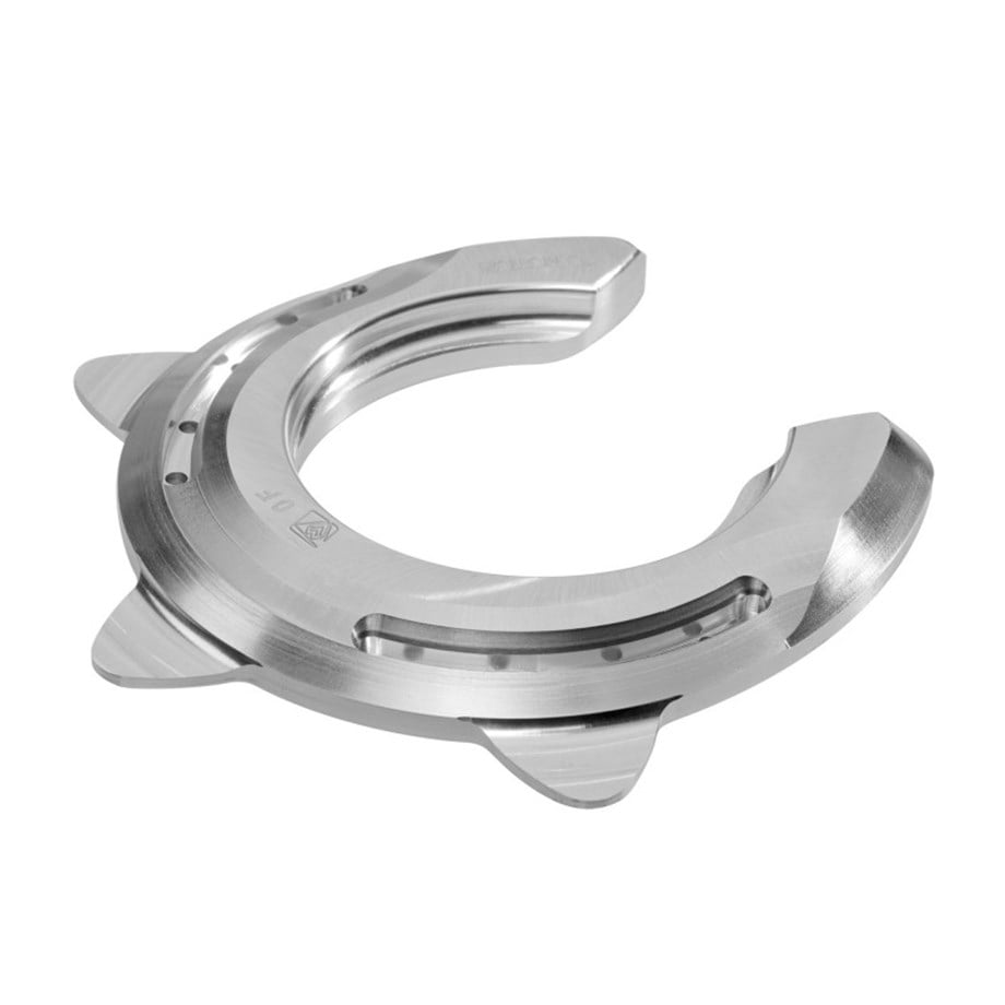 3D MOTION FRONT 