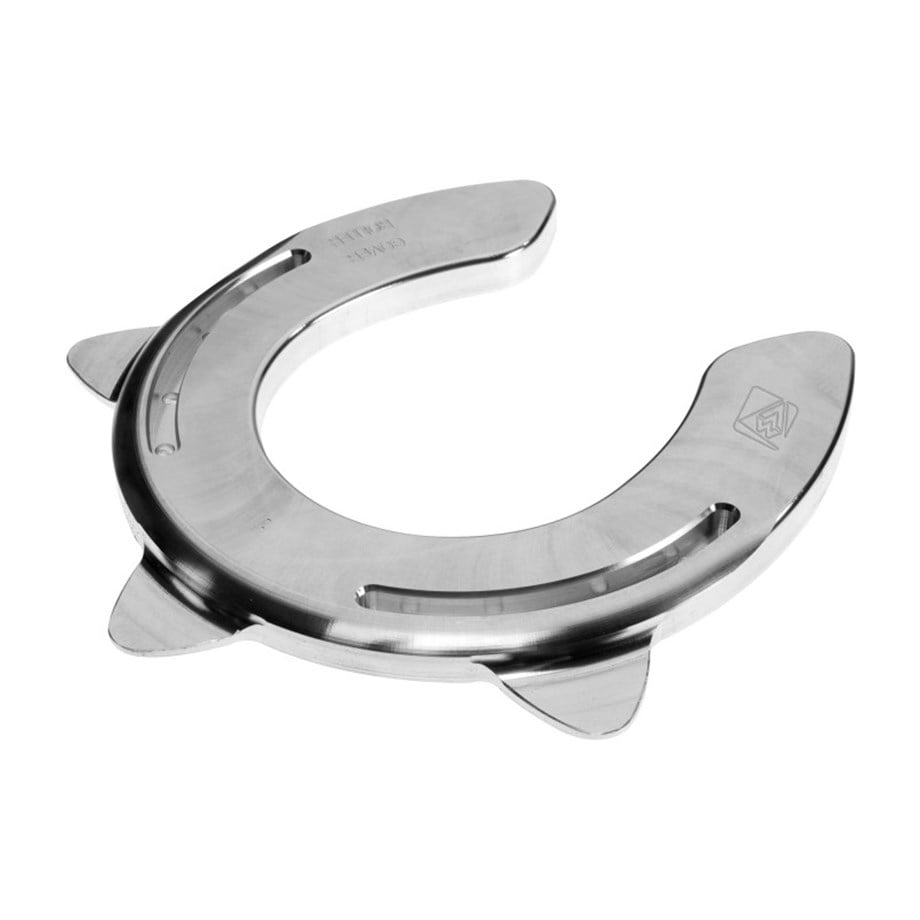 COVER ROLLER FRONT