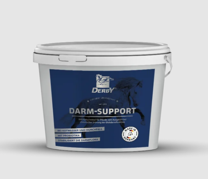 DERBY DARM SUPPORT 3 KG
