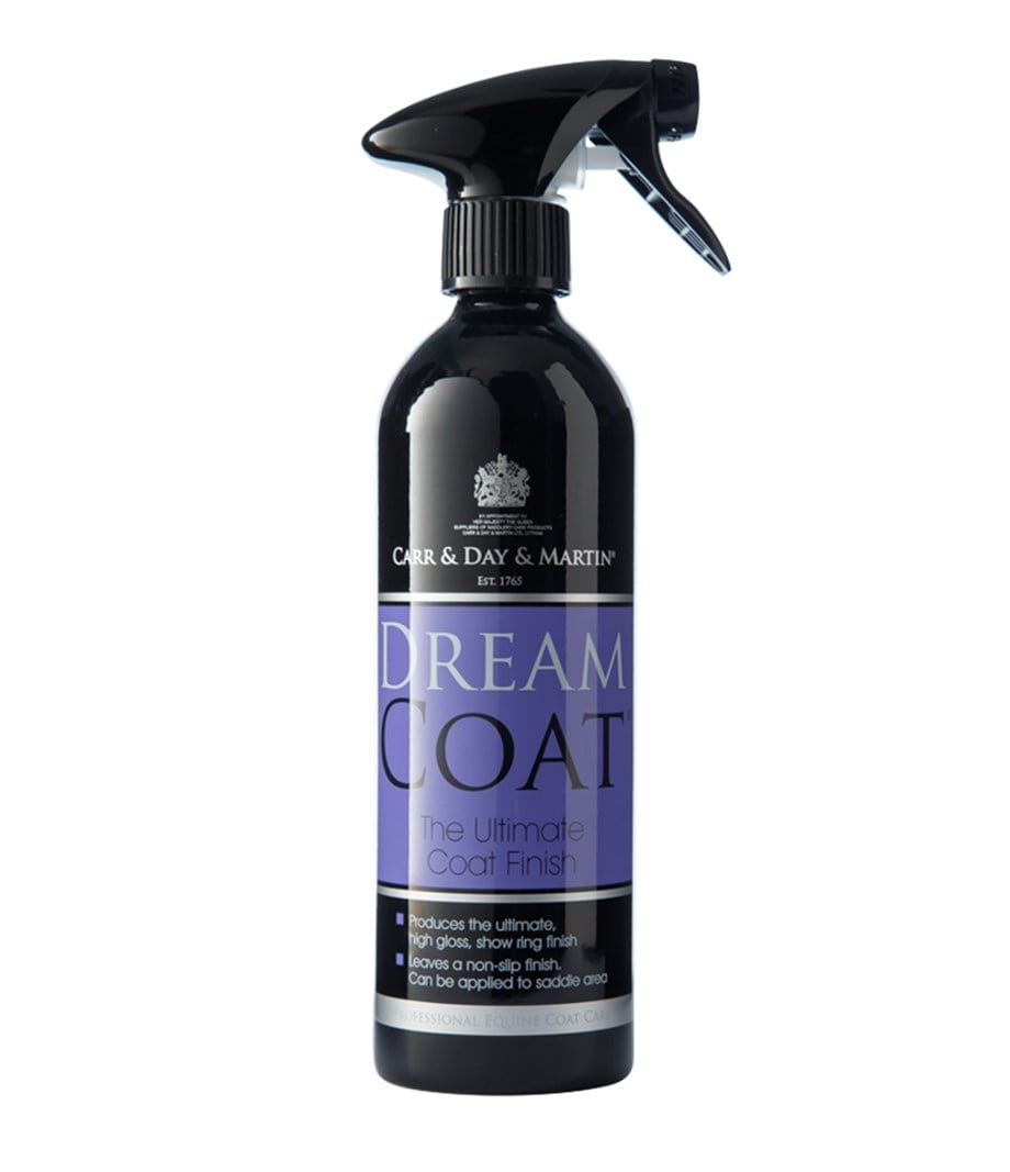 DREAMCOAT 1L