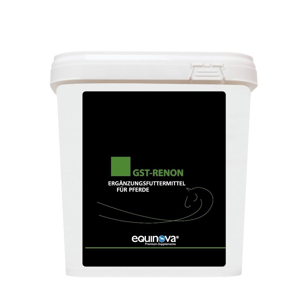 EQUINOVA GST-RENON 3 KG