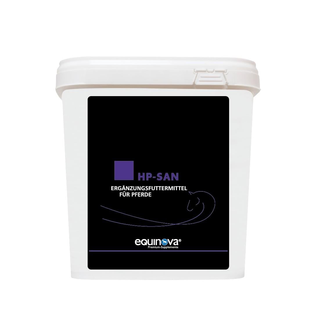 EQUINOVA HP-SAN 3 KG