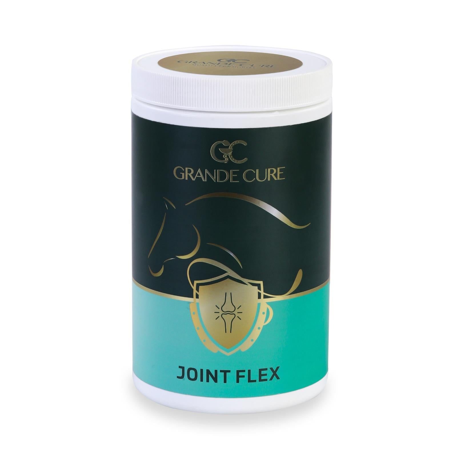 GRANDE CURE JOINT FLEX 1 KG