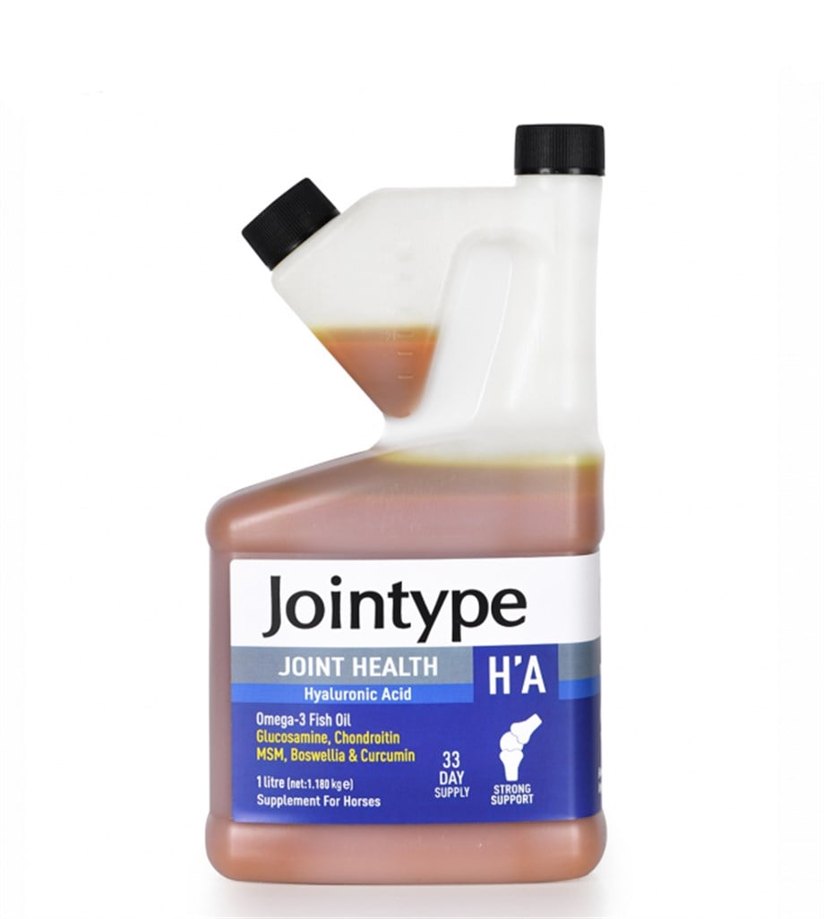 JOINTYPE H.A 1000 ML
