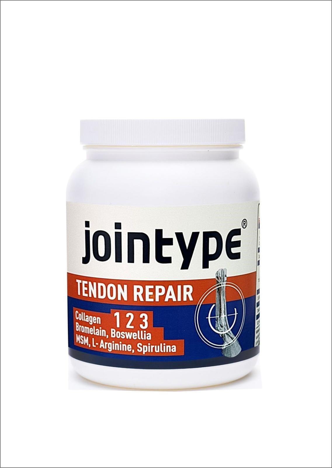 JOINTYPE TENDON REPAIR 1 KG