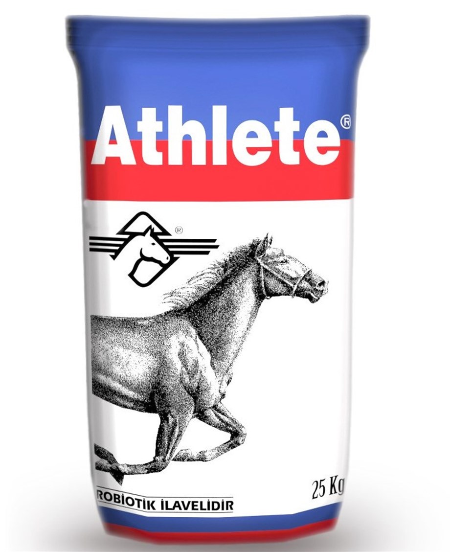 OPTIMA ATHLETE