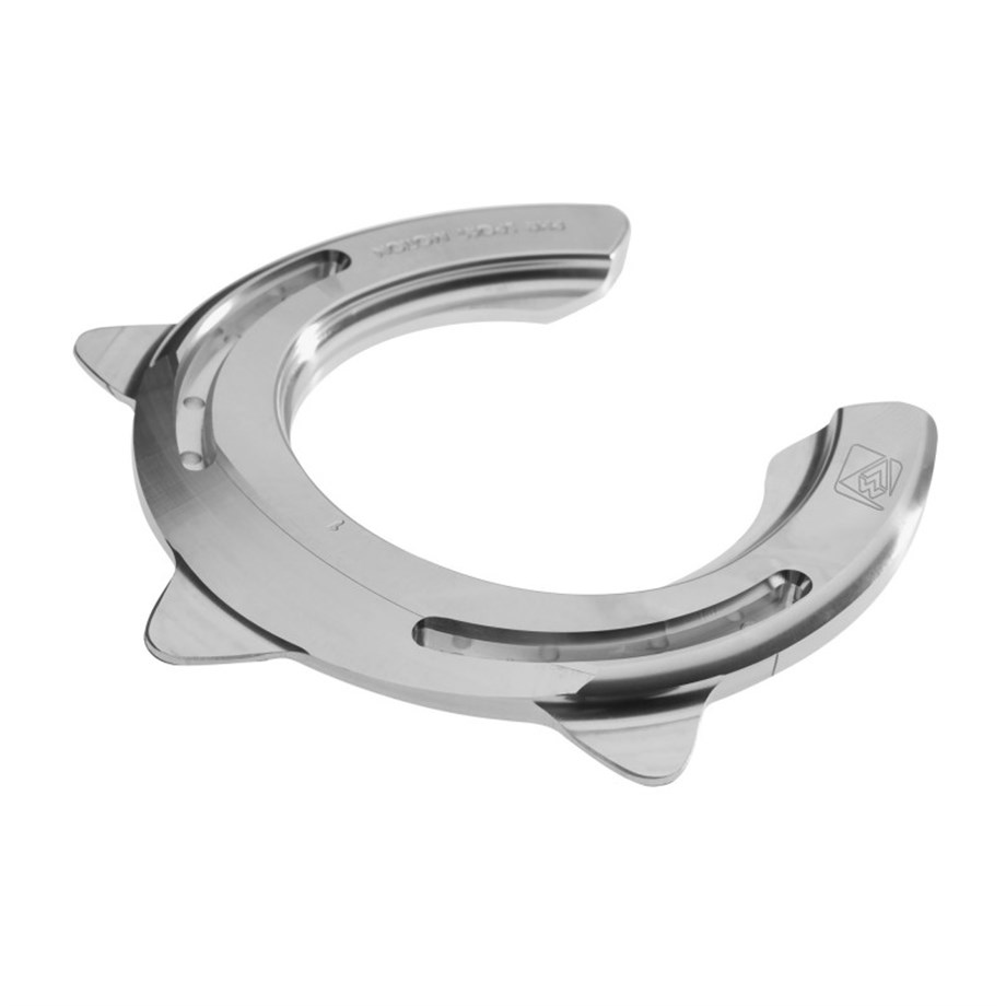 PHR SPORT MOTION FRONT