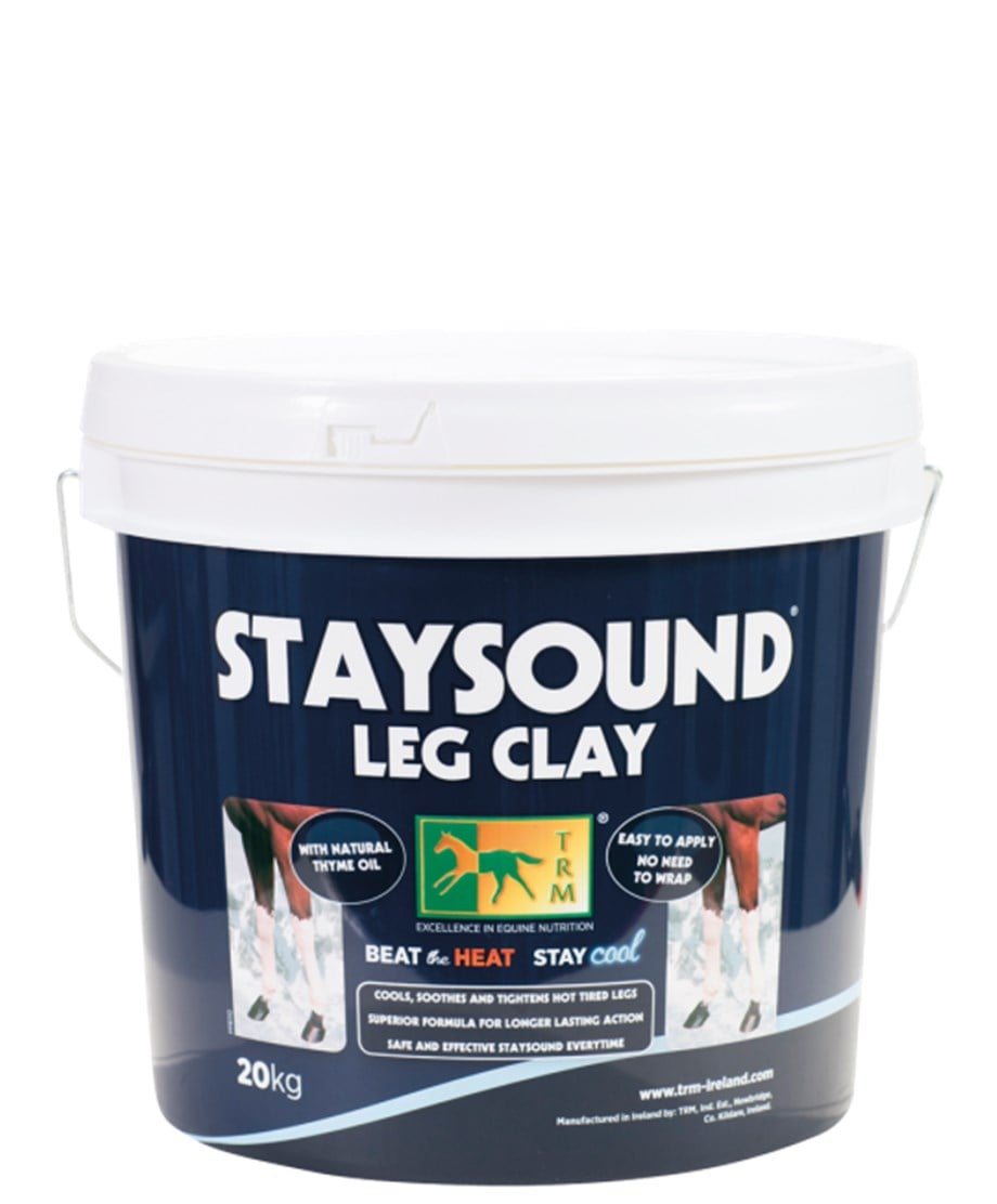 TRM STAYSOUND 5 KG