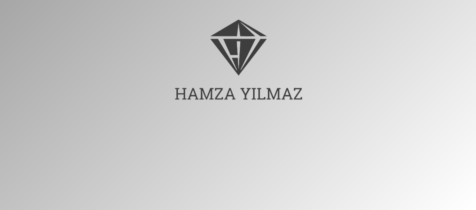 Hamza Yılmaz Mücevherat