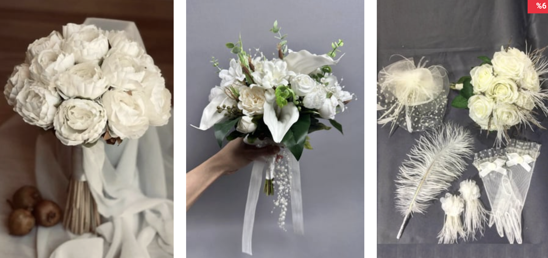 2026'nın En Trend Nikah Şapkası ve Gelin Eldiveni Modelleri