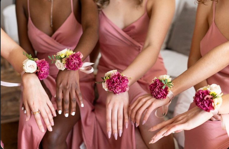 Nikah Töreninde Şıklığı Tamamlayan 10 Şapka ve Eldiven Modeli
