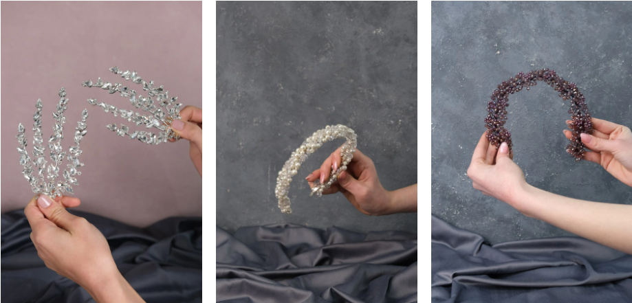 Saç-Turban Aksesuarları ile Günlük Şıklık ve Rahatlık