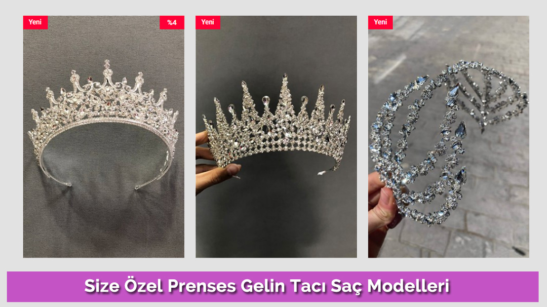 hobi, hobi malzemeleri, takı malzemeleri, hobi ürünleri