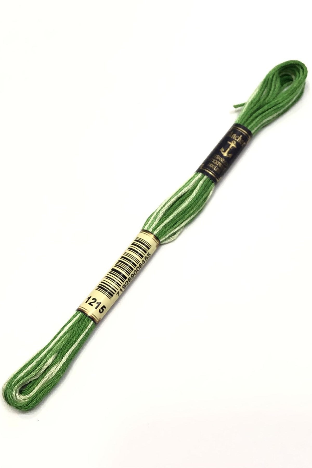 Anchor Muline Nakış İpliği  1215