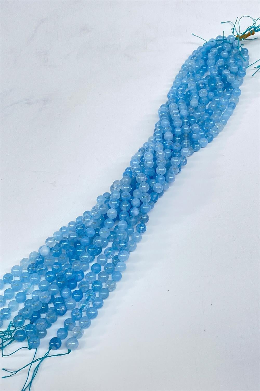 Ceyt Doğal Taş Dizi 8 mm