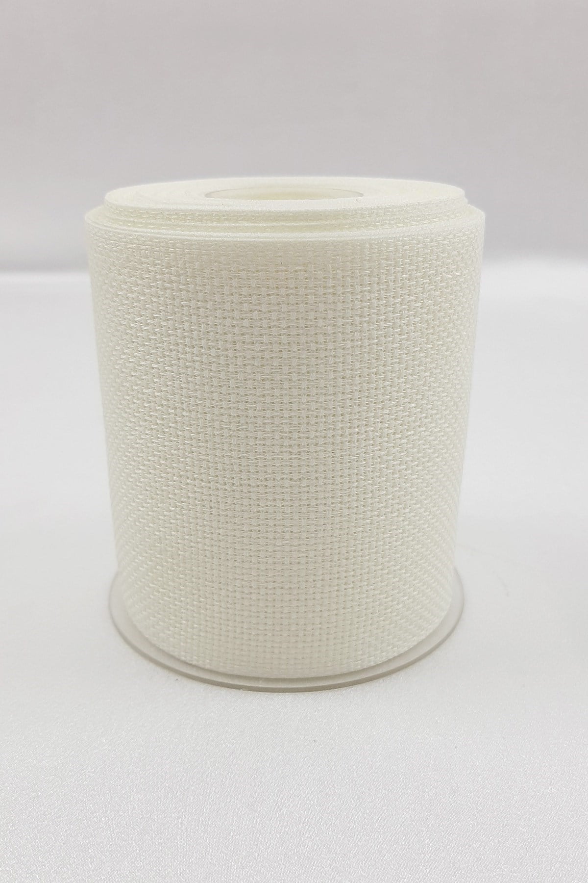 Etamin Kanaviçe Şerit Kurdele 10 cm
