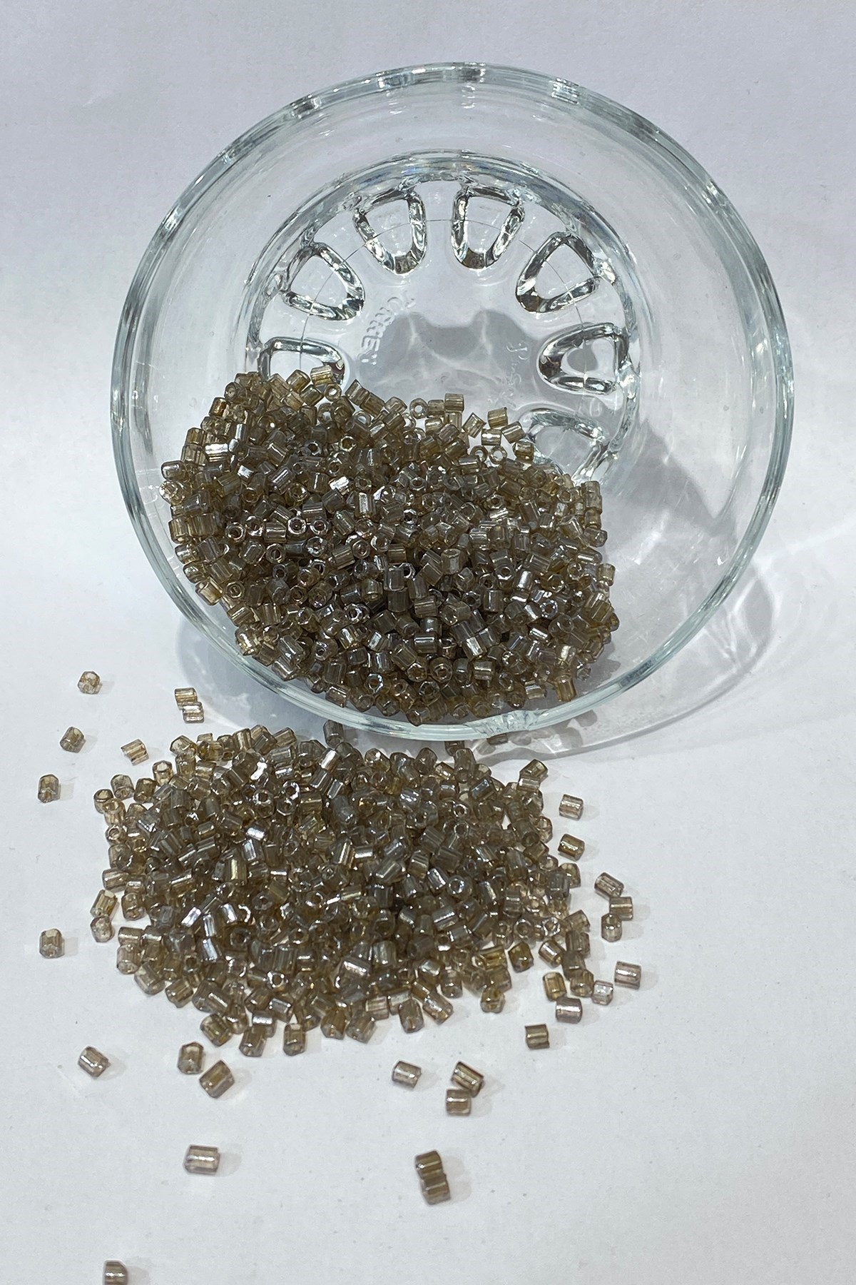 İri Kesme Boncuk 50 gr