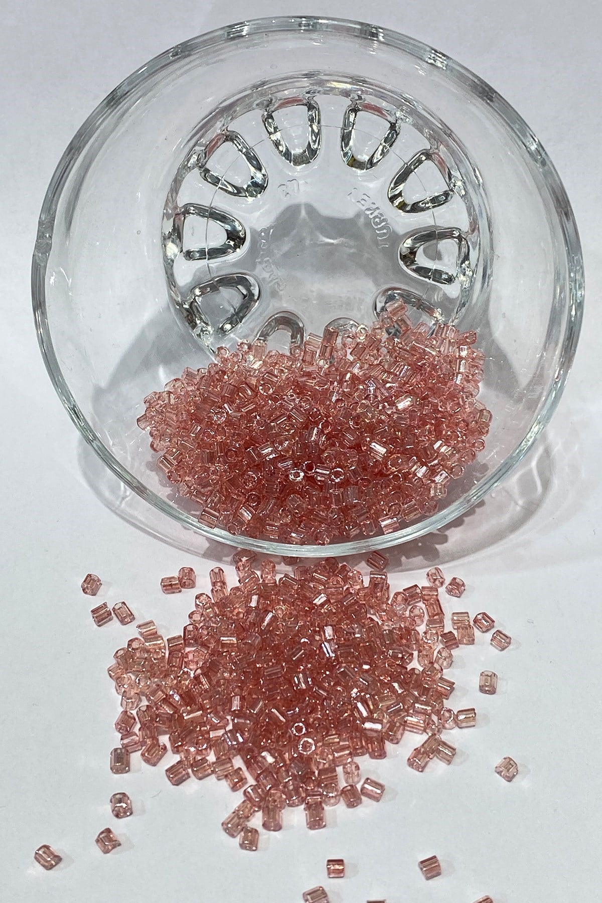İri Kesme Boncuk 50 gr