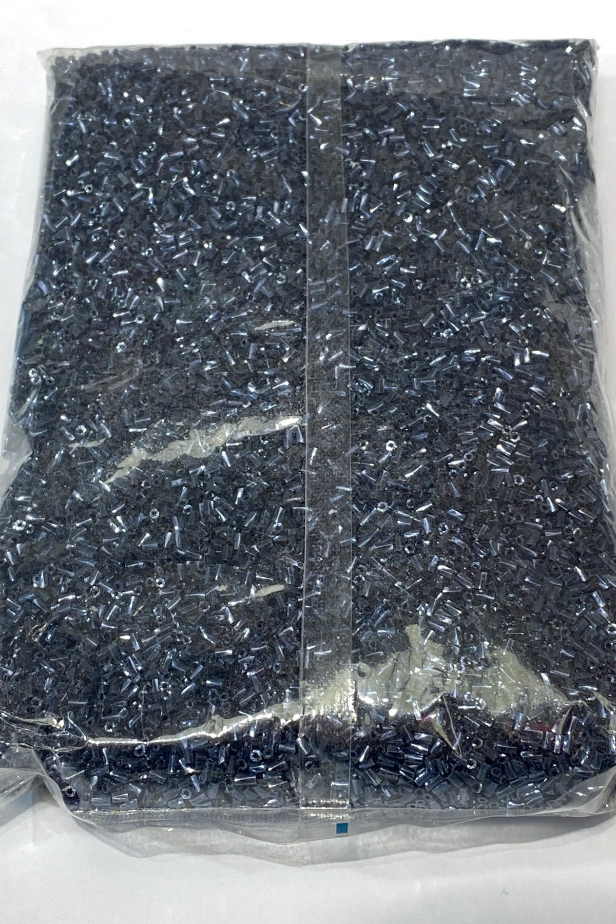 Kesme Burgulu Boncuk 500 gr