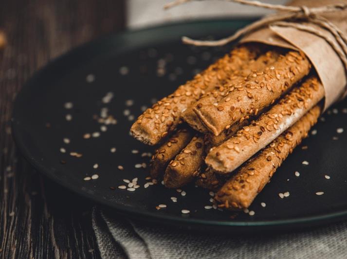 240 DERECE SUSAMLI KAVILCA ÇUBUK 250 GR