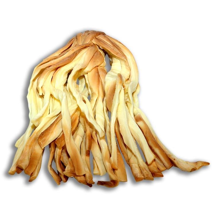 ARDASAN İSLİ SAÇAKLI PEYNİR 200 GR