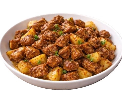 ARNAVUT CİĞERİ /Kg