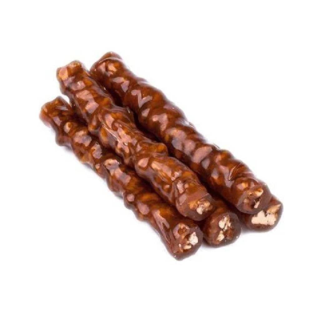 CEVİZLİ SUCUK-MARAŞ