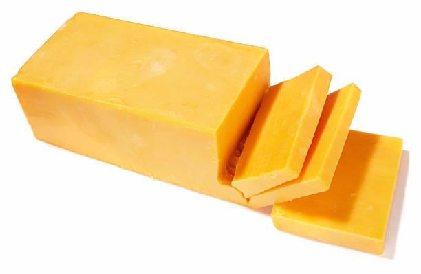 CHEDDAR /Kg