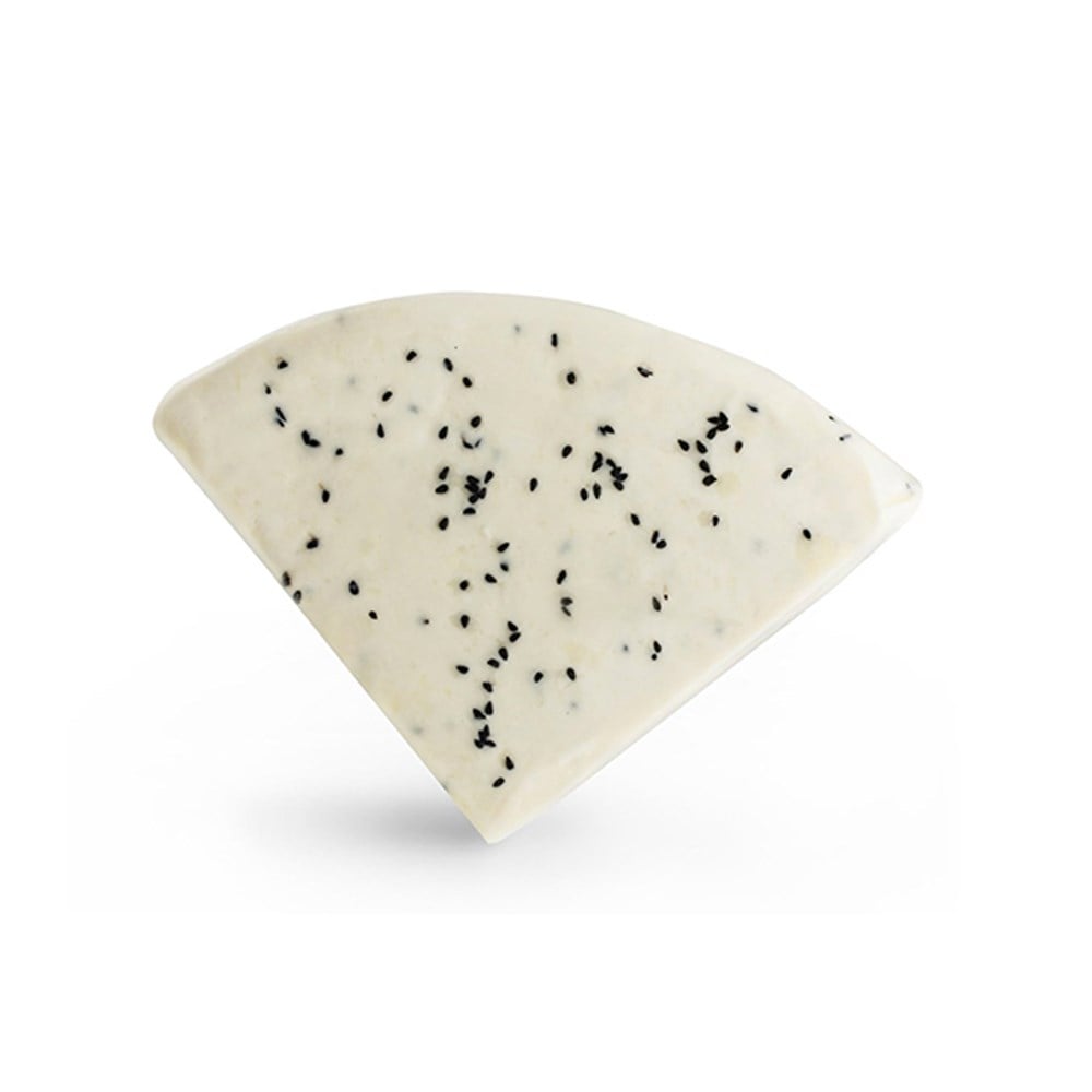 ÇÖREKOTLU TULUM PEYNİRİ