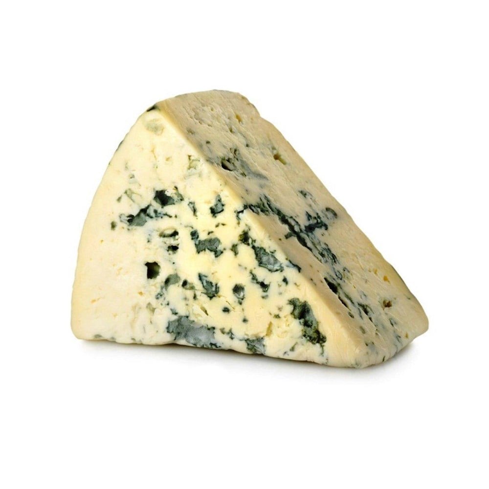 DANİMARKA ROKFORU KELLE