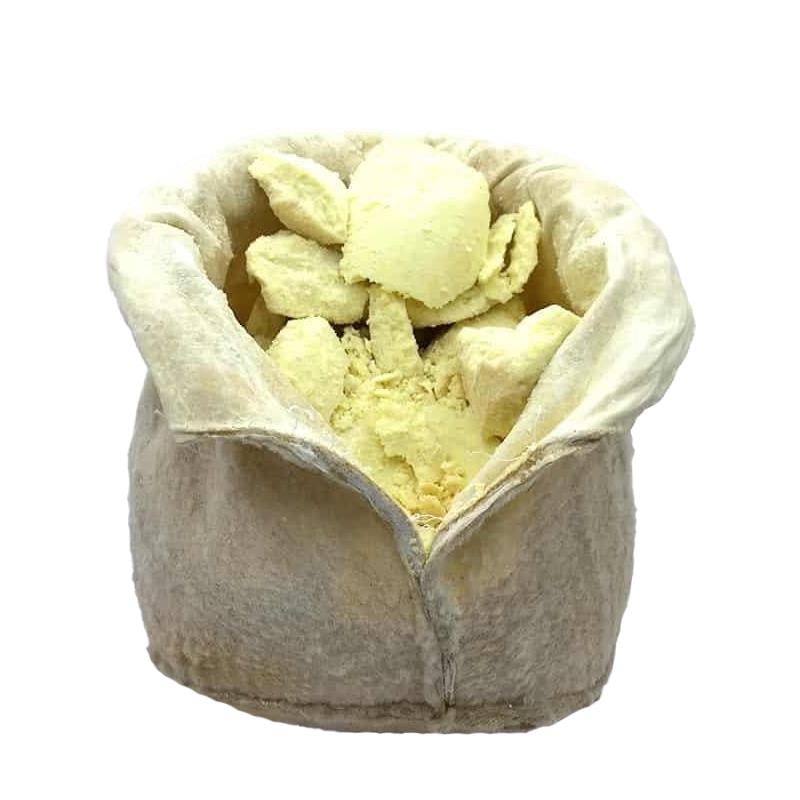 DERİ TULUM PEYNİRİ /Kg