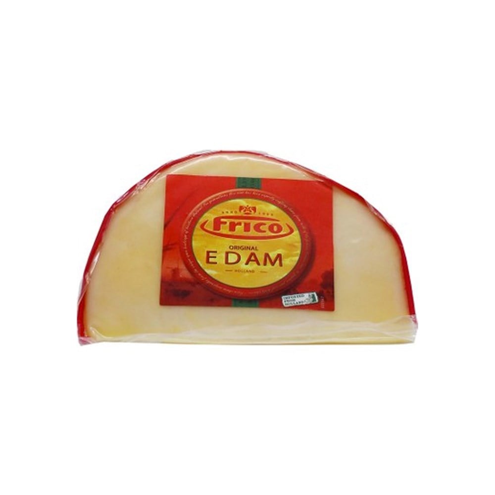 EDAM 235 GR FRICO