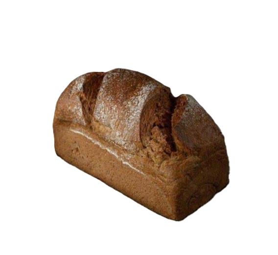 EKOTIME ÇAVDARLI EKMEK 700 GR