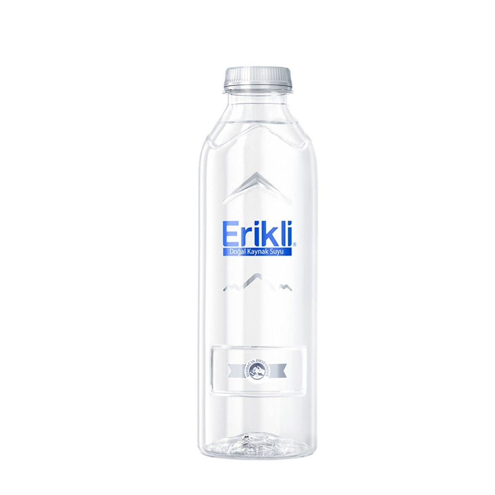 ERİKLİ SU 330 ML
