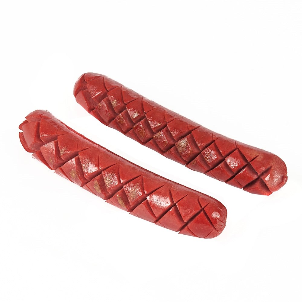 FRANKFURTER SOSİS ARDASAN