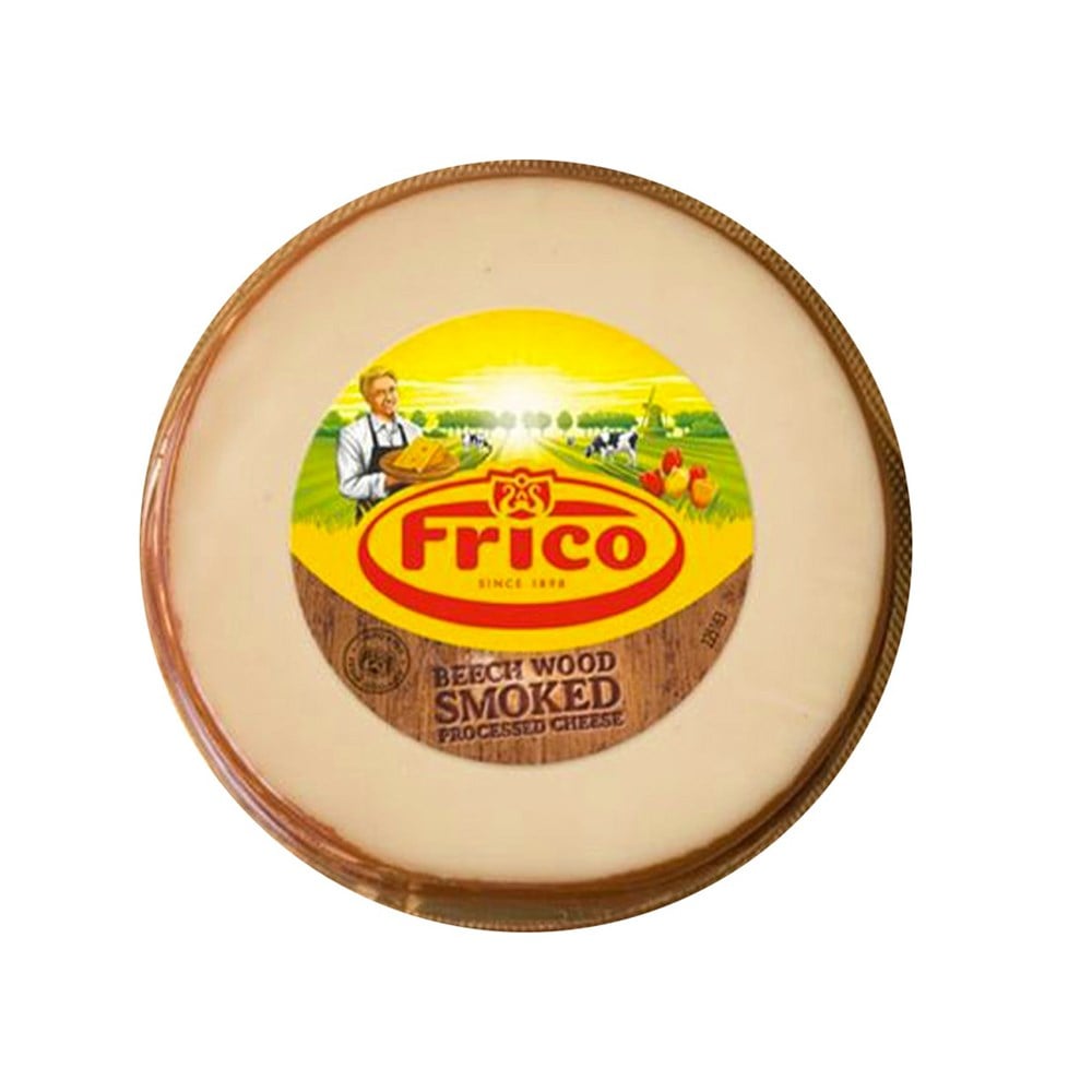 FÜME SADE 220 GR FRICO