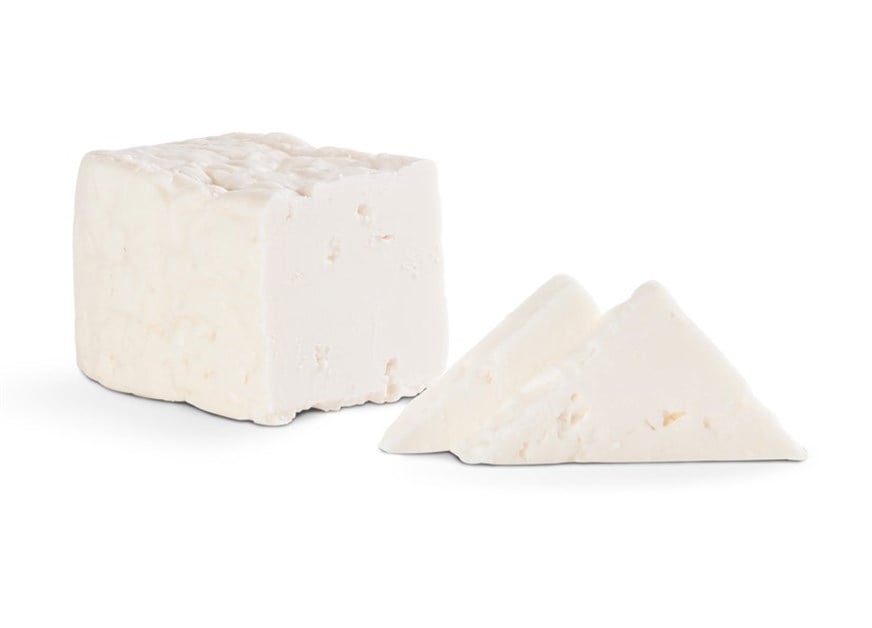 İNEK PEYNİRİ EKSTRA