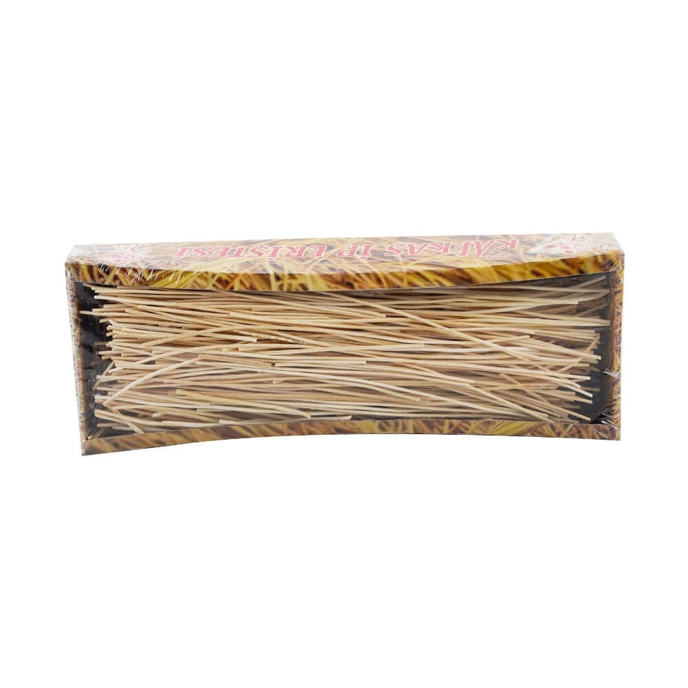 KAFKAS İP ERİŞTE 450 GR